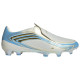 Adidas F50 Messi Elite FG
